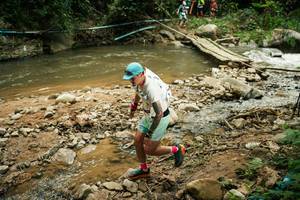 BIB: 
                            <button type="button" onclick="openModal(27564327)" class="btn btn-primary btn-sm float-right btn-popup" data-toggle="modal" data-target=".modal-high-quality">
                        <i class="fas fa-shopping-cart"></i> Add to Cart
                    </button>
                                            <button type="button" onclick="isThisMe(27564327, true)" class="btn btn-success btn-sm float-right btn-popup btn-isme hidden" data-toggle="tooltip" data-placement="bottom" title="นี่คือรูปของคุณใช่ไหม คลิกที่นี่เพื่อเอาเข้าอัลบั้ม">
                        <i class="fas fa-plus"></i> Add to album
                    </button>
                    <button type="button" onclick="isThisMe(27564327, false)" class="btn btn-warning btn-sm float-right btn-popup btn-isnotme hidden">
                        <i class="fas fa-ban"></i> Remove from album
                    </button>