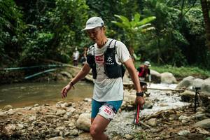 BIB: 
                            <button type="button" onclick="openModal(27566785)" class="btn btn-primary btn-sm float-right btn-popup" data-toggle="modal" data-target=".modal-high-quality">
                        <i class="fas fa-shopping-cart"></i> Add to Cart
                    </button>
                                            <button type="button" onclick="isThisMe(27566785, true)" class="btn btn-success btn-sm float-right btn-popup btn-isme hidden" data-toggle="tooltip" data-placement="bottom" title="นี่คือรูปของคุณใช่ไหม คลิกที่นี่เพื่อเอาเข้าอัลบั้ม">
                        <i class="fas fa-plus"></i> Add to album
                    </button>
                    <button type="button" onclick="isThisMe(27566785, false)" class="btn btn-warning btn-sm float-right btn-popup btn-isnotme hidden">
                        <i class="fas fa-ban"></i> Remove from album
                    </button>