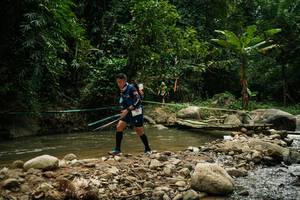 BIB: 
                            <button type="button" onclick="openModal(27562440)" class="btn btn-primary btn-sm float-right btn-popup" data-toggle="modal" data-target=".modal-high-quality">
                        <i class="fas fa-shopping-cart"></i> Add to Cart
                    </button>
                                            <button type="button" onclick="isThisMe(27562440, true)" class="btn btn-success btn-sm float-right btn-popup btn-isme hidden" data-toggle="tooltip" data-placement="bottom" title="นี่คือรูปของคุณใช่ไหม คลิกที่นี่เพื่อเอาเข้าอัลบั้ม">
                        <i class="fas fa-plus"></i> Add to album
                    </button>
                    <button type="button" onclick="isThisMe(27562440, false)" class="btn btn-warning btn-sm float-right btn-popup btn-isnotme hidden">
                        <i class="fas fa-ban"></i> Remove from album
                    </button>