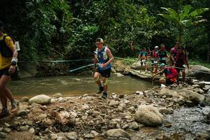 BIB: 
                            <button type="button" onclick="openModal(27568470)" class="btn btn-primary btn-sm float-right btn-popup" data-toggle="modal" data-target=".modal-high-quality">
                        <i class="fas fa-shopping-cart"></i> Add to Cart
                    </button>
                                            <button type="button" onclick="isThisMe(27568470, true)" class="btn btn-success btn-sm float-right btn-popup btn-isme hidden" data-toggle="tooltip" data-placement="bottom" title="นี่คือรูปของคุณใช่ไหม คลิกที่นี่เพื่อเอาเข้าอัลบั้ม">
                        <i class="fas fa-plus"></i> Add to album
                    </button>
                    <button type="button" onclick="isThisMe(27568470, false)" class="btn btn-warning btn-sm float-right btn-popup btn-isnotme hidden">
                        <i class="fas fa-ban"></i> Remove from album
                    </button>