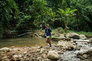 BIB: 
                            <button type="button" onclick="openModal(27564181)" class="btn btn-primary btn-sm float-right btn-popup" data-toggle="modal" data-target=".modal-high-quality">
                        <i class="fas fa-shopping-cart"></i> Add to Cart
                    </button>
                                            <button type="button" onclick="isThisMe(27564181, true)" class="btn btn-success btn-sm float-right btn-popup btn-isme hidden" data-toggle="tooltip" data-placement="bottom" title="นี่คือรูปของคุณใช่ไหม คลิกที่นี่เพื่อเอาเข้าอัลบั้ม">
                        <i class="fas fa-plus"></i> Add to album
                    </button>
                    <button type="button" onclick="isThisMe(27564181, false)" class="btn btn-warning btn-sm float-right btn-popup btn-isnotme hidden">
                        <i class="fas fa-ban"></i> Remove from album
                    </button>