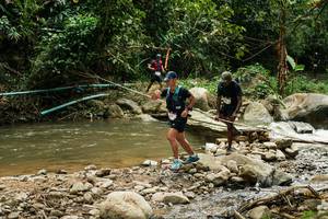 BIB: 
                            <button type="button" onclick="openModal(27565575)" class="btn btn-primary btn-sm float-right btn-popup" data-toggle="modal" data-target=".modal-high-quality">
                        <i class="fas fa-shopping-cart"></i> Add to Cart
                    </button>
                                            <button type="button" onclick="isThisMe(27565575, true)" class="btn btn-success btn-sm float-right btn-popup btn-isme hidden" data-toggle="tooltip" data-placement="bottom" title="นี่คือรูปของคุณใช่ไหม คลิกที่นี่เพื่อเอาเข้าอัลบั้ม">
                        <i class="fas fa-plus"></i> Add to album
                    </button>
                    <button type="button" onclick="isThisMe(27565575, false)" class="btn btn-warning btn-sm float-right btn-popup btn-isnotme hidden">
                        <i class="fas fa-ban"></i> Remove from album
                    </button>