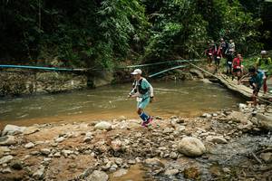 BIB: 
                            <button type="button" onclick="openModal(27564330)" class="btn btn-primary btn-sm float-right btn-popup" data-toggle="modal" data-target=".modal-high-quality">
                        <i class="fas fa-shopping-cart"></i> Add to Cart
                    </button>
                                            <button type="button" onclick="isThisMe(27564330, true)" class="btn btn-success btn-sm float-right btn-popup btn-isme hidden" data-toggle="tooltip" data-placement="bottom" title="นี่คือรูปของคุณใช่ไหม คลิกที่นี่เพื่อเอาเข้าอัลบั้ม">
                        <i class="fas fa-plus"></i> Add to album
                    </button>
                    <button type="button" onclick="isThisMe(27564330, false)" class="btn btn-warning btn-sm float-right btn-popup btn-isnotme hidden">
                        <i class="fas fa-ban"></i> Remove from album
                    </button>