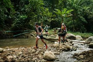 BIB: 
                            <button type="button" onclick="openModal(27569425)" class="btn btn-primary btn-sm float-right btn-popup" data-toggle="modal" data-target=".modal-high-quality">
                        <i class="fas fa-shopping-cart"></i> Add to Cart
                    </button>
                                            <button type="button" onclick="isThisMe(27569425, true)" class="btn btn-success btn-sm float-right btn-popup btn-isme hidden" data-toggle="tooltip" data-placement="bottom" title="นี่คือรูปของคุณใช่ไหม คลิกที่นี่เพื่อเอาเข้าอัลบั้ม">
                        <i class="fas fa-plus"></i> Add to album
                    </button>
                    <button type="button" onclick="isThisMe(27569425, false)" class="btn btn-warning btn-sm float-right btn-popup btn-isnotme hidden">
                        <i class="fas fa-ban"></i> Remove from album
                    </button>