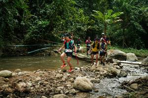 BIB: 
                            <button type="button" onclick="openModal(27568427)" class="btn btn-primary btn-sm float-right btn-popup" data-toggle="modal" data-target=".modal-high-quality">
                        <i class="fas fa-shopping-cart"></i> Add to Cart
                    </button>
                                            <button type="button" onclick="isThisMe(27568427, true)" class="btn btn-success btn-sm float-right btn-popup btn-isme hidden" data-toggle="tooltip" data-placement="bottom" title="นี่คือรูปของคุณใช่ไหม คลิกที่นี่เพื่อเอาเข้าอัลบั้ม">
                        <i class="fas fa-plus"></i> Add to album
                    </button>
                    <button type="button" onclick="isThisMe(27568427, false)" class="btn btn-warning btn-sm float-right btn-popup btn-isnotme hidden">
                        <i class="fas fa-ban"></i> Remove from album
                    </button>