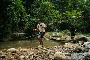 BIB: 
                            <button type="button" onclick="openModal(27569719)" class="btn btn-primary btn-sm float-right btn-popup" data-toggle="modal" data-target=".modal-high-quality">
                        <i class="fas fa-shopping-cart"></i> Add to Cart
                    </button>
                                            <button type="button" onclick="isThisMe(27569719, true)" class="btn btn-success btn-sm float-right btn-popup btn-isme hidden" data-toggle="tooltip" data-placement="bottom" title="นี่คือรูปของคุณใช่ไหม คลิกที่นี่เพื่อเอาเข้าอัลบั้ม">
                        <i class="fas fa-plus"></i> Add to album
                    </button>
                    <button type="button" onclick="isThisMe(27569719, false)" class="btn btn-warning btn-sm float-right btn-popup btn-isnotme hidden">
                        <i class="fas fa-ban"></i> Remove from album
                    </button>