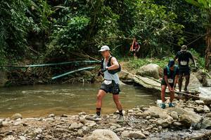 BIB: 
                            <button type="button" onclick="openModal(27565568)" class="btn btn-primary btn-sm float-right btn-popup" data-toggle="modal" data-target=".modal-high-quality">
                        <i class="fas fa-shopping-cart"></i> Add to Cart
                    </button>
                                            <button type="button" onclick="isThisMe(27565568, true)" class="btn btn-success btn-sm float-right btn-popup btn-isme hidden" data-toggle="tooltip" data-placement="bottom" title="นี่คือรูปของคุณใช่ไหม คลิกที่นี่เพื่อเอาเข้าอัลบั้ม">
                        <i class="fas fa-plus"></i> Add to album
                    </button>
                    <button type="button" onclick="isThisMe(27565568, false)" class="btn btn-warning btn-sm float-right btn-popup btn-isnotme hidden">
                        <i class="fas fa-ban"></i> Remove from album
                    </button>