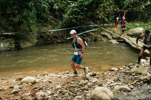 BIB: 
                            <button type="button" onclick="openModal(27565457)" class="btn btn-primary btn-sm float-right btn-popup" data-toggle="modal" data-target=".modal-high-quality">
                        <i class="fas fa-shopping-cart"></i> Add to Cart
                    </button>
                                            <button type="button" onclick="isThisMe(27565457, true)" class="btn btn-success btn-sm float-right btn-popup btn-isme hidden" data-toggle="tooltip" data-placement="bottom" title="นี่คือรูปของคุณใช่ไหม คลิกที่นี่เพื่อเอาเข้าอัลบั้ม">
                        <i class="fas fa-plus"></i> Add to album
                    </button>
                    <button type="button" onclick="isThisMe(27565457, false)" class="btn btn-warning btn-sm float-right btn-popup btn-isnotme hidden">
                        <i class="fas fa-ban"></i> Remove from album
                    </button>