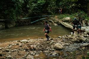 BIB: 
                            <button type="button" onclick="openModal(27563532)" class="btn btn-primary btn-sm float-right btn-popup" data-toggle="modal" data-target=".modal-high-quality">
                        <i class="fas fa-shopping-cart"></i> Add to Cart
                    </button>
                                            <button type="button" onclick="isThisMe(27563532, true)" class="btn btn-success btn-sm float-right btn-popup btn-isme hidden" data-toggle="tooltip" data-placement="bottom" title="นี่คือรูปของคุณใช่ไหม คลิกที่นี่เพื่อเอาเข้าอัลบั้ม">
                        <i class="fas fa-plus"></i> Add to album
                    </button>
                    <button type="button" onclick="isThisMe(27563532, false)" class="btn btn-warning btn-sm float-right btn-popup btn-isnotme hidden">
                        <i class="fas fa-ban"></i> Remove from album
                    </button>