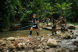 BIB: 
                            <button type="button" onclick="openModal(27569762)" class="btn btn-primary btn-sm float-right btn-popup" data-toggle="modal" data-target=".modal-high-quality">
                        <i class="fas fa-shopping-cart"></i> Add to Cart
                    </button>
                                            <button type="button" onclick="isThisMe(27569762, true)" class="btn btn-success btn-sm float-right btn-popup btn-isme hidden" data-toggle="tooltip" data-placement="bottom" title="นี่คือรูปของคุณใช่ไหม คลิกที่นี่เพื่อเอาเข้าอัลบั้ม">
                        <i class="fas fa-plus"></i> Add to album
                    </button>
                    <button type="button" onclick="isThisMe(27569762, false)" class="btn btn-warning btn-sm float-right btn-popup btn-isnotme hidden">
                        <i class="fas fa-ban"></i> Remove from album
                    </button>