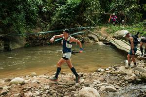 BIB: 
                            <button type="button" onclick="openModal(27564511)" class="btn btn-primary btn-sm float-right btn-popup" data-toggle="modal" data-target=".modal-high-quality">
                        <i class="fas fa-shopping-cart"></i> Add to Cart
                    </button>
                                            <button type="button" onclick="isThisMe(27564511, true)" class="btn btn-success btn-sm float-right btn-popup btn-isme hidden" data-toggle="tooltip" data-placement="bottom" title="นี่คือรูปของคุณใช่ไหม คลิกที่นี่เพื่อเอาเข้าอัลบั้ม">
                        <i class="fas fa-plus"></i> Add to album
                    </button>
                    <button type="button" onclick="isThisMe(27564511, false)" class="btn btn-warning btn-sm float-right btn-popup btn-isnotme hidden">
                        <i class="fas fa-ban"></i> Remove from album
                    </button>