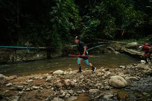 BIB: 
                            <button type="button" onclick="openModal(27563244)" class="btn btn-primary btn-sm float-right btn-popup" data-toggle="modal" data-target=".modal-high-quality">
                        <i class="fas fa-shopping-cart"></i> Add to Cart
                    </button>
                                            <button type="button" onclick="isThisMe(27563244, true)" class="btn btn-success btn-sm float-right btn-popup btn-isme hidden" data-toggle="tooltip" data-placement="bottom" title="นี่คือรูปของคุณใช่ไหม คลิกที่นี่เพื่อเอาเข้าอัลบั้ม">
                        <i class="fas fa-plus"></i> Add to album
                    </button>
                    <button type="button" onclick="isThisMe(27563244, false)" class="btn btn-warning btn-sm float-right btn-popup btn-isnotme hidden">
                        <i class="fas fa-ban"></i> Remove from album
                    </button>