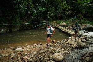 BIB: 
                            <button type="button" onclick="openModal(27563201)" class="btn btn-primary btn-sm float-right btn-popup" data-toggle="modal" data-target=".modal-high-quality">
                        <i class="fas fa-shopping-cart"></i> Add to Cart
                    </button>
                                            <button type="button" onclick="isThisMe(27563201, true)" class="btn btn-success btn-sm float-right btn-popup btn-isme hidden" data-toggle="tooltip" data-placement="bottom" title="นี่คือรูปของคุณใช่ไหม คลิกที่นี่เพื่อเอาเข้าอัลบั้ม">
                        <i class="fas fa-plus"></i> Add to album
                    </button>
                    <button type="button" onclick="isThisMe(27563201, false)" class="btn btn-warning btn-sm float-right btn-popup btn-isnotme hidden">
                        <i class="fas fa-ban"></i> Remove from album
                    </button>