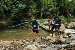 BIB: 
                            <button type="button" onclick="openModal(27566285)" class="btn btn-primary btn-sm float-right btn-popup" data-toggle="modal" data-target=".modal-high-quality">
                        <i class="fas fa-shopping-cart"></i> Add to Cart
                    </button>
                                            <button type="button" onclick="isThisMe(27566285, true)" class="btn btn-success btn-sm float-right btn-popup btn-isme hidden" data-toggle="tooltip" data-placement="bottom" title="นี่คือรูปของคุณใช่ไหม คลิกที่นี่เพื่อเอาเข้าอัลบั้ม">
                        <i class="fas fa-plus"></i> Add to album
                    </button>
                    <button type="button" onclick="isThisMe(27566285, false)" class="btn btn-warning btn-sm float-right btn-popup btn-isnotme hidden">
                        <i class="fas fa-ban"></i> Remove from album
                    </button>