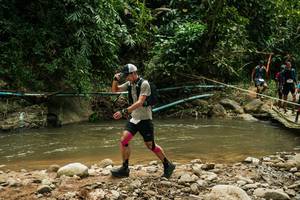 BIB: 
                            <button type="button" onclick="openModal(27566110)" class="btn btn-primary btn-sm float-right btn-popup" data-toggle="modal" data-target=".modal-high-quality">
                        <i class="fas fa-shopping-cart"></i> Add to Cart
                    </button>
                                            <button type="button" onclick="isThisMe(27566110, true)" class="btn btn-success btn-sm float-right btn-popup btn-isme hidden" data-toggle="tooltip" data-placement="bottom" title="นี่คือรูปของคุณใช่ไหม คลิกที่นี่เพื่อเอาเข้าอัลบั้ม">
                        <i class="fas fa-plus"></i> Add to album
                    </button>
                    <button type="button" onclick="isThisMe(27566110, false)" class="btn btn-warning btn-sm float-right btn-popup btn-isnotme hidden">
                        <i class="fas fa-ban"></i> Remove from album
                    </button>