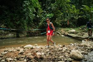 BIB: 
                            <button type="button" onclick="openModal(27564167)" class="btn btn-primary btn-sm float-right btn-popup" data-toggle="modal" data-target=".modal-high-quality">
                        <i class="fas fa-shopping-cart"></i> Add to Cart
                    </button>
                                            <button type="button" onclick="isThisMe(27564167, true)" class="btn btn-success btn-sm float-right btn-popup btn-isme hidden" data-toggle="tooltip" data-placement="bottom" title="นี่คือรูปของคุณใช่ไหม คลิกที่นี่เพื่อเอาเข้าอัลบั้ม">
                        <i class="fas fa-plus"></i> Add to album
                    </button>
                    <button type="button" onclick="isThisMe(27564167, false)" class="btn btn-warning btn-sm float-right btn-popup btn-isnotme hidden">
                        <i class="fas fa-ban"></i> Remove from album
                    </button>