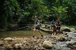 BIB: 
                            <button type="button" onclick="openModal(27568895)" class="btn btn-primary btn-sm float-right btn-popup" data-toggle="modal" data-target=".modal-high-quality">
                        <i class="fas fa-shopping-cart"></i> Add to Cart
                    </button>
                                            <button type="button" onclick="isThisMe(27568895, true)" class="btn btn-success btn-sm float-right btn-popup btn-isme hidden" data-toggle="tooltip" data-placement="bottom" title="นี่คือรูปของคุณใช่ไหม คลิกที่นี่เพื่อเอาเข้าอัลบั้ม">
                        <i class="fas fa-plus"></i> Add to album
                    </button>
                    <button type="button" onclick="isThisMe(27568895, false)" class="btn btn-warning btn-sm float-right btn-popup btn-isnotme hidden">
                        <i class="fas fa-ban"></i> Remove from album
                    </button>