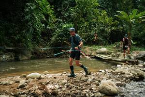 BIB: 
                            <button type="button" onclick="openModal(27564120)" class="btn btn-primary btn-sm float-right btn-popup" data-toggle="modal" data-target=".modal-high-quality">
                        <i class="fas fa-shopping-cart"></i> Add to Cart
                    </button>
                                            <button type="button" onclick="isThisMe(27564120, true)" class="btn btn-success btn-sm float-right btn-popup btn-isme hidden" data-toggle="tooltip" data-placement="bottom" title="นี่คือรูปของคุณใช่ไหม คลิกที่นี่เพื่อเอาเข้าอัลบั้ม">
                        <i class="fas fa-plus"></i> Add to album
                    </button>
                    <button type="button" onclick="isThisMe(27564120, false)" class="btn btn-warning btn-sm float-right btn-popup btn-isnotme hidden">
                        <i class="fas fa-ban"></i> Remove from album
                    </button>