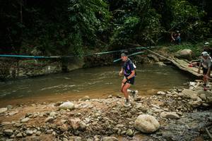 BIB: 
                            <button type="button" onclick="openModal(27562851)" class="btn btn-primary btn-sm float-right btn-popup" data-toggle="modal" data-target=".modal-high-quality">
                        <i class="fas fa-shopping-cart"></i> Add to Cart
                    </button>
                                            <button type="button" onclick="isThisMe(27562851, true)" class="btn btn-success btn-sm float-right btn-popup btn-isme hidden" data-toggle="tooltip" data-placement="bottom" title="นี่คือรูปของคุณใช่ไหม คลิกที่นี่เพื่อเอาเข้าอัลบั้ม">
                        <i class="fas fa-plus"></i> Add to album
                    </button>
                    <button type="button" onclick="isThisMe(27562851, false)" class="btn btn-warning btn-sm float-right btn-popup btn-isnotme hidden">
                        <i class="fas fa-ban"></i> Remove from album
                    </button>