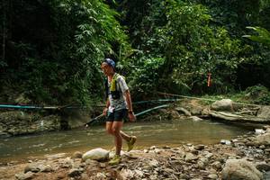 BIB: 
                            <button type="button" onclick="openModal(27570118)" class="btn btn-primary btn-sm float-right btn-popup" data-toggle="modal" data-target=".modal-high-quality">
                        <i class="fas fa-shopping-cart"></i> Add to Cart
                    </button>
                                            <button type="button" onclick="isThisMe(27570118, true)" class="btn btn-success btn-sm float-right btn-popup btn-isme hidden" data-toggle="tooltip" data-placement="bottom" title="นี่คือรูปของคุณใช่ไหม คลิกที่นี่เพื่อเอาเข้าอัลบั้ม">
                        <i class="fas fa-plus"></i> Add to album
                    </button>
                    <button type="button" onclick="isThisMe(27570118, false)" class="btn btn-warning btn-sm float-right btn-popup btn-isnotme hidden">
                        <i class="fas fa-ban"></i> Remove from album
                    </button>