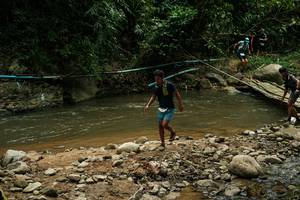 BIB: 
                            <button type="button" onclick="openModal(27563561)" class="btn btn-primary btn-sm float-right btn-popup" data-toggle="modal" data-target=".modal-high-quality">
                        <i class="fas fa-shopping-cart"></i> Add to Cart
                    </button>
                                            <button type="button" onclick="isThisMe(27563561, true)" class="btn btn-success btn-sm float-right btn-popup btn-isme hidden" data-toggle="tooltip" data-placement="bottom" title="นี่คือรูปของคุณใช่ไหม คลิกที่นี่เพื่อเอาเข้าอัลบั้ม">
                        <i class="fas fa-plus"></i> Add to album
                    </button>
                    <button type="button" onclick="isThisMe(27563561, false)" class="btn btn-warning btn-sm float-right btn-popup btn-isnotme hidden">
                        <i class="fas fa-ban"></i> Remove from album
                    </button>