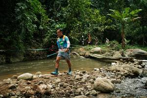 BIB: 
                            <button type="button" onclick="openModal(27569749)" class="btn btn-primary btn-sm float-right btn-popup" data-toggle="modal" data-target=".modal-high-quality">
                        <i class="fas fa-shopping-cart"></i> Add to Cart
                    </button>
                                            <button type="button" onclick="isThisMe(27569749, true)" class="btn btn-success btn-sm float-right btn-popup btn-isme hidden" data-toggle="tooltip" data-placement="bottom" title="นี่คือรูปของคุณใช่ไหม คลิกที่นี่เพื่อเอาเข้าอัลบั้ม">
                        <i class="fas fa-plus"></i> Add to album
                    </button>
                    <button type="button" onclick="isThisMe(27569749, false)" class="btn btn-warning btn-sm float-right btn-popup btn-isnotme hidden">
                        <i class="fas fa-ban"></i> Remove from album
                    </button>