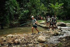 BIB: 
                            <button type="button" onclick="openModal(27567865)" class="btn btn-primary btn-sm float-right btn-popup" data-toggle="modal" data-target=".modal-high-quality">
                        <i class="fas fa-shopping-cart"></i> Add to Cart
                    </button>
                                            <button type="button" onclick="isThisMe(27567865, true)" class="btn btn-success btn-sm float-right btn-popup btn-isme hidden" data-toggle="tooltip" data-placement="bottom" title="นี่คือรูปของคุณใช่ไหม คลิกที่นี่เพื่อเอาเข้าอัลบั้ม">
                        <i class="fas fa-plus"></i> Add to album
                    </button>
                    <button type="button" onclick="isThisMe(27567865, false)" class="btn btn-warning btn-sm float-right btn-popup btn-isnotme hidden">
                        <i class="fas fa-ban"></i> Remove from album
                    </button>