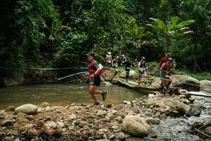 BIB: 
                            <button type="button" onclick="openModal(27568616)" class="btn btn-primary btn-sm float-right btn-popup" data-toggle="modal" data-target=".modal-high-quality">
                        <i class="fas fa-shopping-cart"></i> Add to Cart
                    </button>
                                            <button type="button" onclick="isThisMe(27568616, true)" class="btn btn-success btn-sm float-right btn-popup btn-isme hidden" data-toggle="tooltip" data-placement="bottom" title="นี่คือรูปของคุณใช่ไหม คลิกที่นี่เพื่อเอาเข้าอัลบั้ม">
                        <i class="fas fa-plus"></i> Add to album
                    </button>
                    <button type="button" onclick="isThisMe(27568616, false)" class="btn btn-warning btn-sm float-right btn-popup btn-isnotme hidden">
                        <i class="fas fa-ban"></i> Remove from album
                    </button>