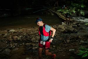 BIB: 
                            <button type="button" onclick="openModal(27563466)" class="btn btn-primary btn-sm float-right btn-popup" data-toggle="modal" data-target=".modal-high-quality">
                        <i class="fas fa-shopping-cart"></i> Add to Cart
                    </button>
                                            <button type="button" onclick="isThisMe(27563466, true)" class="btn btn-success btn-sm float-right btn-popup btn-isme hidden" data-toggle="tooltip" data-placement="bottom" title="นี่คือรูปของคุณใช่ไหม คลิกที่นี่เพื่อเอาเข้าอัลบั้ม">
                        <i class="fas fa-plus"></i> Add to album
                    </button>
                    <button type="button" onclick="isThisMe(27563466, false)" class="btn btn-warning btn-sm float-right btn-popup btn-isnotme hidden">
                        <i class="fas fa-ban"></i> Remove from album
                    </button>