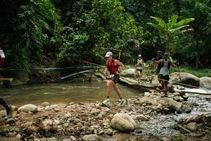 BIB: 
                            <button type="button" onclick="openModal(27567432)" class="btn btn-primary btn-sm float-right btn-popup" data-toggle="modal" data-target=".modal-high-quality">
                        <i class="fas fa-shopping-cart"></i> Add to Cart
                    </button>
                                            <button type="button" onclick="isThisMe(27567432, true)" class="btn btn-success btn-sm float-right btn-popup btn-isme hidden" data-toggle="tooltip" data-placement="bottom" title="นี่คือรูปของคุณใช่ไหม คลิกที่นี่เพื่อเอาเข้าอัลบั้ม">
                        <i class="fas fa-plus"></i> Add to album
                    </button>
                    <button type="button" onclick="isThisMe(27567432, false)" class="btn btn-warning btn-sm float-right btn-popup btn-isnotme hidden">
                        <i class="fas fa-ban"></i> Remove from album
                    </button>