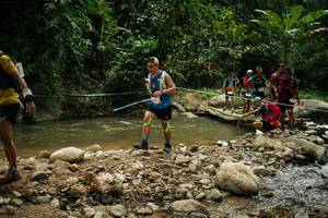 BIB: 
                            <button type="button" onclick="openModal(27568474)" class="btn btn-primary btn-sm float-right btn-popup" data-toggle="modal" data-target=".modal-high-quality">
                        <i class="fas fa-shopping-cart"></i> Add to Cart
                    </button>
                                            <button type="button" onclick="isThisMe(27568474, true)" class="btn btn-success btn-sm float-right btn-popup btn-isme hidden" data-toggle="tooltip" data-placement="bottom" title="นี่คือรูปของคุณใช่ไหม คลิกที่นี่เพื่อเอาเข้าอัลบั้ม">
                        <i class="fas fa-plus"></i> Add to album
                    </button>
                    <button type="button" onclick="isThisMe(27568474, false)" class="btn btn-warning btn-sm float-right btn-popup btn-isnotme hidden">
                        <i class="fas fa-ban"></i> Remove from album
                    </button>