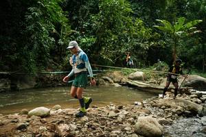 BIB: 
                            <button type="button" onclick="openModal(27569581)" class="btn btn-primary btn-sm float-right btn-popup" data-toggle="modal" data-target=".modal-high-quality">
                        <i class="fas fa-shopping-cart"></i> Add to Cart
                    </button>
                                            <button type="button" onclick="isThisMe(27569581, true)" class="btn btn-success btn-sm float-right btn-popup btn-isme hidden" data-toggle="tooltip" data-placement="bottom" title="นี่คือรูปของคุณใช่ไหม คลิกที่นี่เพื่อเอาเข้าอัลบั้ม">
                        <i class="fas fa-plus"></i> Add to album
                    </button>
                    <button type="button" onclick="isThisMe(27569581, false)" class="btn btn-warning btn-sm float-right btn-popup btn-isnotme hidden">
                        <i class="fas fa-ban"></i> Remove from album
                    </button>