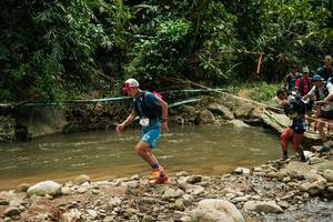 BIB: 
                            <button type="button" onclick="openModal(27566189)" class="btn btn-primary btn-sm float-right btn-popup" data-toggle="modal" data-target=".modal-high-quality">
                        <i class="fas fa-shopping-cart"></i> Add to Cart
                    </button>
                                            <button type="button" onclick="isThisMe(27566189, true)" class="btn btn-success btn-sm float-right btn-popup btn-isme hidden" data-toggle="tooltip" data-placement="bottom" title="นี่คือรูปของคุณใช่ไหม คลิกที่นี่เพื่อเอาเข้าอัลบั้ม">
                        <i class="fas fa-plus"></i> Add to album
                    </button>
                    <button type="button" onclick="isThisMe(27566189, false)" class="btn btn-warning btn-sm float-right btn-popup btn-isnotme hidden">
                        <i class="fas fa-ban"></i> Remove from album
                    </button>