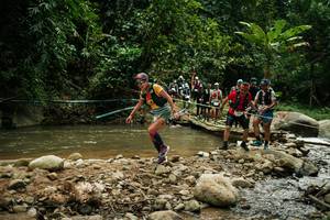 BIB: 
                            <button type="button" onclick="openModal(27568647)" class="btn btn-primary btn-sm float-right btn-popup" data-toggle="modal" data-target=".modal-high-quality">
                        <i class="fas fa-shopping-cart"></i> Add to Cart
                    </button>
                                            <button type="button" onclick="isThisMe(27568647, true)" class="btn btn-success btn-sm float-right btn-popup btn-isme hidden" data-toggle="tooltip" data-placement="bottom" title="นี่คือรูปของคุณใช่ไหม คลิกที่นี่เพื่อเอาเข้าอัลบั้ม">
                        <i class="fas fa-plus"></i> Add to album
                    </button>
                    <button type="button" onclick="isThisMe(27568647, false)" class="btn btn-warning btn-sm float-right btn-popup btn-isnotme hidden">
                        <i class="fas fa-ban"></i> Remove from album
                    </button>