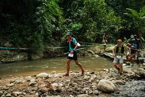 BIB: 
                            <button type="button" onclick="openModal(27563974)" class="btn btn-primary btn-sm float-right btn-popup" data-toggle="modal" data-target=".modal-high-quality">
                        <i class="fas fa-shopping-cart"></i> Add to Cart
                    </button>
                                            <button type="button" onclick="isThisMe(27563974, true)" class="btn btn-success btn-sm float-right btn-popup btn-isme hidden" data-toggle="tooltip" data-placement="bottom" title="นี่คือรูปของคุณใช่ไหม คลิกที่นี่เพื่อเอาเข้าอัลบั้ม">
                        <i class="fas fa-plus"></i> Add to album
                    </button>
                    <button type="button" onclick="isThisMe(27563974, false)" class="btn btn-warning btn-sm float-right btn-popup btn-isnotme hidden">
                        <i class="fas fa-ban"></i> Remove from album
                    </button>