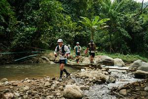 BIB: 
                            <button type="button" onclick="openModal(27569524)" class="btn btn-primary btn-sm float-right btn-popup" data-toggle="modal" data-target=".modal-high-quality">
                        <i class="fas fa-shopping-cart"></i> Add to Cart
                    </button>
                                            <button type="button" onclick="isThisMe(27569524, true)" class="btn btn-success btn-sm float-right btn-popup btn-isme hidden" data-toggle="tooltip" data-placement="bottom" title="นี่คือรูปของคุณใช่ไหม คลิกที่นี่เพื่อเอาเข้าอัลบั้ม">
                        <i class="fas fa-plus"></i> Add to album
                    </button>
                    <button type="button" onclick="isThisMe(27569524, false)" class="btn btn-warning btn-sm float-right btn-popup btn-isnotme hidden">
                        <i class="fas fa-ban"></i> Remove from album
                    </button>