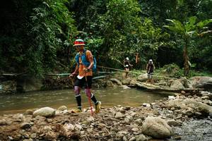 BIB: 
                            <button type="button" onclick="openModal(27570033)" class="btn btn-primary btn-sm float-right btn-popup" data-toggle="modal" data-target=".modal-high-quality">
                        <i class="fas fa-shopping-cart"></i> Add to Cart
                    </button>
                                            <button type="button" onclick="isThisMe(27570033, true)" class="btn btn-success btn-sm float-right btn-popup btn-isme hidden" data-toggle="tooltip" data-placement="bottom" title="นี่คือรูปของคุณใช่ไหม คลิกที่นี่เพื่อเอาเข้าอัลบั้ม">
                        <i class="fas fa-plus"></i> Add to album
                    </button>
                    <button type="button" onclick="isThisMe(27570033, false)" class="btn btn-warning btn-sm float-right btn-popup btn-isnotme hidden">
                        <i class="fas fa-ban"></i> Remove from album
                    </button>