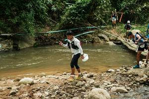 BIB: 
                            <button type="button" onclick="openModal(27564445)" class="btn btn-primary btn-sm float-right btn-popup" data-toggle="modal" data-target=".modal-high-quality">
                        <i class="fas fa-shopping-cart"></i> Add to Cart
                    </button>
                                            <button type="button" onclick="isThisMe(27564445, true)" class="btn btn-success btn-sm float-right btn-popup btn-isme hidden" data-toggle="tooltip" data-placement="bottom" title="นี่คือรูปของคุณใช่ไหม คลิกที่นี่เพื่อเอาเข้าอัลบั้ม">
                        <i class="fas fa-plus"></i> Add to album
                    </button>
                    <button type="button" onclick="isThisMe(27564445, false)" class="btn btn-warning btn-sm float-right btn-popup btn-isnotme hidden">
                        <i class="fas fa-ban"></i> Remove from album
                    </button>