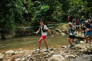 BIB: 
                            <button type="button" onclick="openModal(27566168)" class="btn btn-primary btn-sm float-right btn-popup" data-toggle="modal" data-target=".modal-high-quality">
                        <i class="fas fa-shopping-cart"></i> Add to Cart
                    </button>
                                            <button type="button" onclick="isThisMe(27566168, true)" class="btn btn-success btn-sm float-right btn-popup btn-isme hidden" data-toggle="tooltip" data-placement="bottom" title="นี่คือรูปของคุณใช่ไหม คลิกที่นี่เพื่อเอาเข้าอัลบั้ม">
                        <i class="fas fa-plus"></i> Add to album
                    </button>
                    <button type="button" onclick="isThisMe(27566168, false)" class="btn btn-warning btn-sm float-right btn-popup btn-isnotme hidden">
                        <i class="fas fa-ban"></i> Remove from album
                    </button>