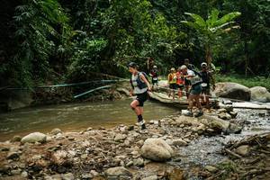 BIB: 
                            <button type="button" onclick="openModal(27567935)" class="btn btn-primary btn-sm float-right btn-popup" data-toggle="modal" data-target=".modal-high-quality">
                        <i class="fas fa-shopping-cart"></i> Add to Cart
                    </button>
                                            <button type="button" onclick="isThisMe(27567935, true)" class="btn btn-success btn-sm float-right btn-popup btn-isme hidden" data-toggle="tooltip" data-placement="bottom" title="นี่คือรูปของคุณใช่ไหม คลิกที่นี่เพื่อเอาเข้าอัลบั้ม">
                        <i class="fas fa-plus"></i> Add to album
                    </button>
                    <button type="button" onclick="isThisMe(27567935, false)" class="btn btn-warning btn-sm float-right btn-popup btn-isnotme hidden">
                        <i class="fas fa-ban"></i> Remove from album
                    </button>