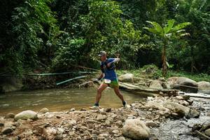 BIB: 
                            <button type="button" onclick="openModal(27564182)" class="btn btn-primary btn-sm float-right btn-popup" data-toggle="modal" data-target=".modal-high-quality">
                        <i class="fas fa-shopping-cart"></i> Add to Cart
                    </button>
                                            <button type="button" onclick="isThisMe(27564182, true)" class="btn btn-success btn-sm float-right btn-popup btn-isme hidden" data-toggle="tooltip" data-placement="bottom" title="นี่คือรูปของคุณใช่ไหม คลิกที่นี่เพื่อเอาเข้าอัลบั้ม">
                        <i class="fas fa-plus"></i> Add to album
                    </button>
                    <button type="button" onclick="isThisMe(27564182, false)" class="btn btn-warning btn-sm float-right btn-popup btn-isnotme hidden">
                        <i class="fas fa-ban"></i> Remove from album
                    </button>