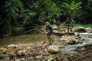 BIB: 
                            <button type="button" onclick="openModal(27567548)" class="btn btn-primary btn-sm float-right btn-popup" data-toggle="modal" data-target=".modal-high-quality">
                        <i class="fas fa-shopping-cart"></i> Add to Cart
                    </button>
                                            <button type="button" onclick="isThisMe(27567548, true)" class="btn btn-success btn-sm float-right btn-popup btn-isme hidden" data-toggle="tooltip" data-placement="bottom" title="นี่คือรูปของคุณใช่ไหม คลิกที่นี่เพื่อเอาเข้าอัลบั้ม">
                        <i class="fas fa-plus"></i> Add to album
                    </button>
                    <button type="button" onclick="isThisMe(27567548, false)" class="btn btn-warning btn-sm float-right btn-popup btn-isnotme hidden">
                        <i class="fas fa-ban"></i> Remove from album
                    </button>