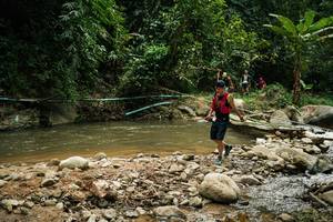 BIB: 
                            <button type="button" onclick="openModal(27563834)" class="btn btn-primary btn-sm float-right btn-popup" data-toggle="modal" data-target=".modal-high-quality">
                        <i class="fas fa-shopping-cart"></i> Add to Cart
                    </button>
                                            <button type="button" onclick="isThisMe(27563834, true)" class="btn btn-success btn-sm float-right btn-popup btn-isme hidden" data-toggle="tooltip" data-placement="bottom" title="นี่คือรูปของคุณใช่ไหม คลิกที่นี่เพื่อเอาเข้าอัลบั้ม">
                        <i class="fas fa-plus"></i> Add to album
                    </button>
                    <button type="button" onclick="isThisMe(27563834, false)" class="btn btn-warning btn-sm float-right btn-popup btn-isnotme hidden">
                        <i class="fas fa-ban"></i> Remove from album
                    </button>