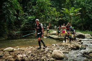 BIB: 
                            <button type="button" onclick="openModal(27569899)" class="btn btn-primary btn-sm float-right btn-popup" data-toggle="modal" data-target=".modal-high-quality">
                        <i class="fas fa-shopping-cart"></i> Add to Cart
                    </button>
                                            <button type="button" onclick="isThisMe(27569899, true)" class="btn btn-success btn-sm float-right btn-popup btn-isme hidden" data-toggle="tooltip" data-placement="bottom" title="นี่คือรูปของคุณใช่ไหม คลิกที่นี่เพื่อเอาเข้าอัลบั้ม">
                        <i class="fas fa-plus"></i> Add to album
                    </button>
                    <button type="button" onclick="isThisMe(27569899, false)" class="btn btn-warning btn-sm float-right btn-popup btn-isnotme hidden">
                        <i class="fas fa-ban"></i> Remove from album
                    </button>