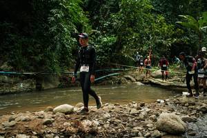 BIB: 
                            <button type="button" onclick="openModal(27569340)" class="btn btn-primary btn-sm float-right btn-popup" data-toggle="modal" data-target=".modal-high-quality">
                        <i class="fas fa-shopping-cart"></i> Add to Cart
                    </button>
                                            <button type="button" onclick="isThisMe(27569340, true)" class="btn btn-success btn-sm float-right btn-popup btn-isme hidden" data-toggle="tooltip" data-placement="bottom" title="นี่คือรูปของคุณใช่ไหม คลิกที่นี่เพื่อเอาเข้าอัลบั้ม">
                        <i class="fas fa-plus"></i> Add to album
                    </button>
                    <button type="button" onclick="isThisMe(27569340, false)" class="btn btn-warning btn-sm float-right btn-popup btn-isnotme hidden">
                        <i class="fas fa-ban"></i> Remove from album
                    </button>