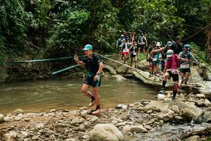 BIB: 
                            <button type="button" onclick="openModal(27566013)" class="btn btn-primary btn-sm float-right btn-popup" data-toggle="modal" data-target=".modal-high-quality">
                        <i class="fas fa-shopping-cart"></i> Add to Cart
                    </button>
                                            <button type="button" onclick="isThisMe(27566013, true)" class="btn btn-success btn-sm float-right btn-popup btn-isme hidden" data-toggle="tooltip" data-placement="bottom" title="นี่คือรูปของคุณใช่ไหม คลิกที่นี่เพื่อเอาเข้าอัลบั้ม">
                        <i class="fas fa-plus"></i> Add to album
                    </button>
                    <button type="button" onclick="isThisMe(27566013, false)" class="btn btn-warning btn-sm float-right btn-popup btn-isnotme hidden">
                        <i class="fas fa-ban"></i> Remove from album
                    </button>