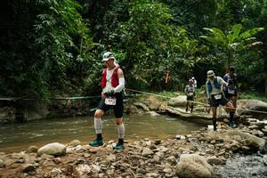 BIB: 
                            <button type="button" onclick="openModal(27569461)" class="btn btn-primary btn-sm float-right btn-popup" data-toggle="modal" data-target=".modal-high-quality">
                        <i class="fas fa-shopping-cart"></i> Add to Cart
                    </button>
                                            <button type="button" onclick="isThisMe(27569461, true)" class="btn btn-success btn-sm float-right btn-popup btn-isme hidden" data-toggle="tooltip" data-placement="bottom" title="นี่คือรูปของคุณใช่ไหม คลิกที่นี่เพื่อเอาเข้าอัลบั้ม">
                        <i class="fas fa-plus"></i> Add to album
                    </button>
                    <button type="button" onclick="isThisMe(27569461, false)" class="btn btn-warning btn-sm float-right btn-popup btn-isnotme hidden">
                        <i class="fas fa-ban"></i> Remove from album
                    </button>