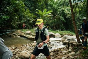 BIB: 
                            <button type="button" onclick="openModal(27566720)" class="btn btn-primary btn-sm float-right btn-popup" data-toggle="modal" data-target=".modal-high-quality">
                        <i class="fas fa-shopping-cart"></i> Add to Cart
                    </button>
                                            <button type="button" onclick="isThisMe(27566720, true)" class="btn btn-success btn-sm float-right btn-popup btn-isme hidden" data-toggle="tooltip" data-placement="bottom" title="นี่คือรูปของคุณใช่ไหม คลิกที่นี่เพื่อเอาเข้าอัลบั้ม">
                        <i class="fas fa-plus"></i> Add to album
                    </button>
                    <button type="button" onclick="isThisMe(27566720, false)" class="btn btn-warning btn-sm float-right btn-popup btn-isnotme hidden">
                        <i class="fas fa-ban"></i> Remove from album
                    </button>