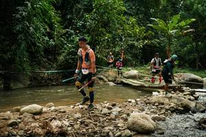 BIB: 
                            <button type="button" onclick="openModal(27569964)" class="btn btn-primary btn-sm float-right btn-popup" data-toggle="modal" data-target=".modal-high-quality">
                        <i class="fas fa-shopping-cart"></i> Add to Cart
                    </button>
                                            <button type="button" onclick="isThisMe(27569964, true)" class="btn btn-success btn-sm float-right btn-popup btn-isme hidden" data-toggle="tooltip" data-placement="bottom" title="นี่คือรูปของคุณใช่ไหม คลิกที่นี่เพื่อเอาเข้าอัลบั้ม">
                        <i class="fas fa-plus"></i> Add to album
                    </button>
                    <button type="button" onclick="isThisMe(27569964, false)" class="btn btn-warning btn-sm float-right btn-popup btn-isnotme hidden">
                        <i class="fas fa-ban"></i> Remove from album
                    </button>