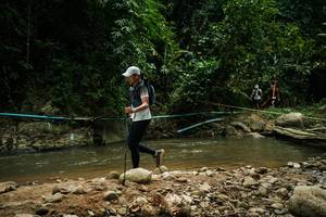 BIB: 
                            <button type="button" onclick="openModal(27570357)" class="btn btn-primary btn-sm float-right btn-popup" data-toggle="modal" data-target=".modal-high-quality">
                        <i class="fas fa-shopping-cart"></i> Add to Cart
                    </button>
                                            <button type="button" onclick="isThisMe(27570357, true)" class="btn btn-success btn-sm float-right btn-popup btn-isme hidden" data-toggle="tooltip" data-placement="bottom" title="นี่คือรูปของคุณใช่ไหม คลิกที่นี่เพื่อเอาเข้าอัลบั้ม">
                        <i class="fas fa-plus"></i> Add to album
                    </button>
                    <button type="button" onclick="isThisMe(27570357, false)" class="btn btn-warning btn-sm float-right btn-popup btn-isnotme hidden">
                        <i class="fas fa-ban"></i> Remove from album
                    </button>